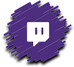 twitch-image
