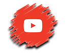 youtube-image